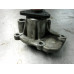 111T029 Water Coolant Pump For 10-14 Hyundai Genesis Coupe  2.0